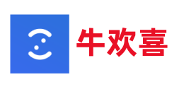 南皮县华山食品有限公司